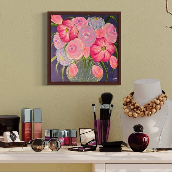 Shining Through - Picture 2 of 7